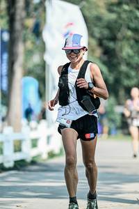 BIB: 
                            <button type="button" onclick="openModal(25943835)" class="btn btn-primary btn-sm float-right btn-popup" data-toggle="modal" data-target=".modal-high-quality">
                        <i class="fas fa-shopping-cart"></i> Add to Cart
                    </button>
                                            <button type="button" onclick="isThisMe(25943835, true)" class="btn btn-success btn-sm float-right btn-popup btn-isme hidden" data-toggle="tooltip" data-placement="bottom" title="นี่คือรูปของคุณใช่ไหม คลิกที่นี่เพื่อเอาเข้าอัลบั้ม">
                        <i class="fas fa-plus"></i> Add to album
                    </button>
                    <button type="button" onclick="isThisMe(25943835, false)" class="btn btn-warning btn-sm float-right btn-popup btn-isnotme hidden">
                        <i class="fas fa-ban"></i> Remove from album
                    </button>